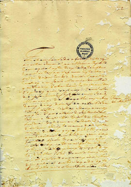 Antonio Carvalho de Oliveira-FL220.JPG