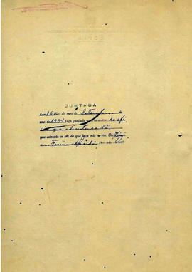 inquerito-policial-tumulto-morte-getulio-vargas_page-0009.jpg