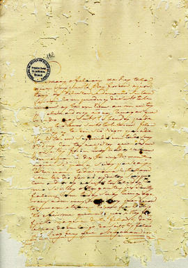 Antonio Carvalho de Oliveira-FL162.JPG