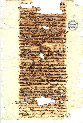 Antonio Carvalho de Oliveira-FL054.JPG