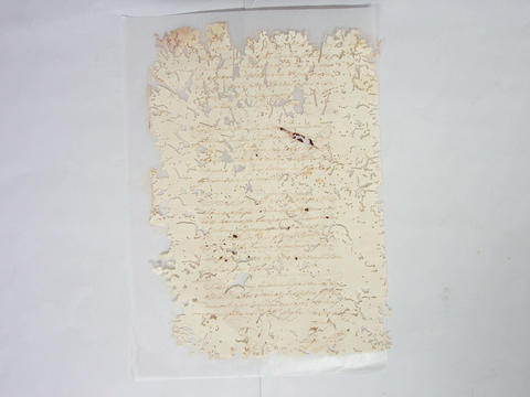 Original Stafræn eining not accessible