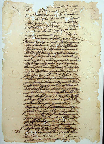 Original Objeto digital not accessible