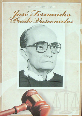 Original 数字对象 not accessible