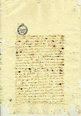 Antonio Carvalho de Oliveira-FL189.JPG