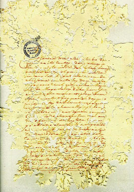 Antonio Carvalho de Oliveira-FL249.JPG