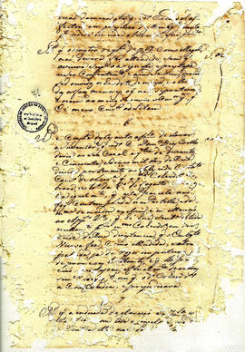 Antonio Carvalho de Oliveira-FL071.JPG