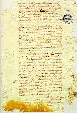 Antonio Carvalho de Oliveira-FL330.JPG