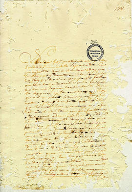 Antonio Carvalho de Oliveira-FL232.JPG