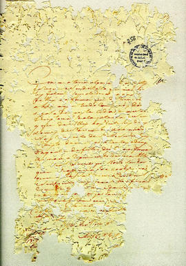 Antonio Carvalho de Oliveira-FL258.JPG