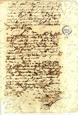 Antonio Carvalho de Oliveira-FL108.JPG