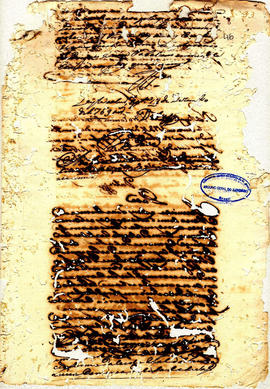 Felix Alvares Vianna-FL46.jpg