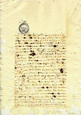 Antonio Carvalho de Oliveira-FL187.JPG