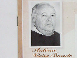 antonio vieira barreto .jpg