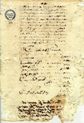 Antonio Carvalho de Oliveira-FL128.JPG