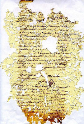 Clemente Gonçalves-FL16.jpg