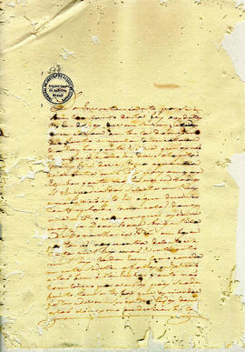 Antonio Carvalho de Oliveira-FL174.JPG