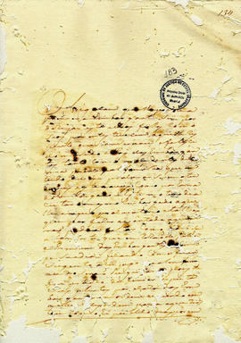 Antonio Carvalho de Oliveira-FL184.JPG