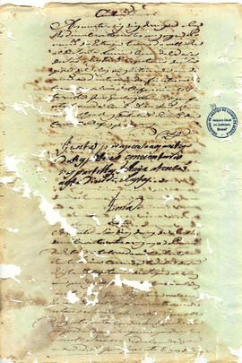 Francisca Maria da Conceição-FL39.JPG