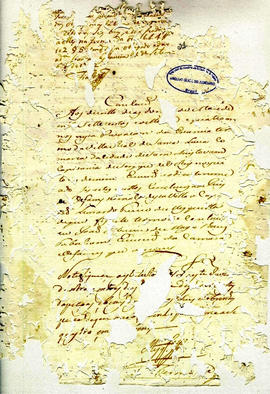 Lucianno Souza Leal-FL21.JPG