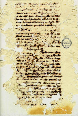 Antonio Carvalho de Oliveira-FL269.JPG