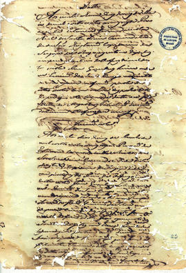 Bernadete Petronilla de Santa Ana-FL25.JPG