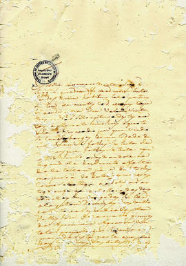 Antonio Carvalho de Oliveira-FL229.JPG