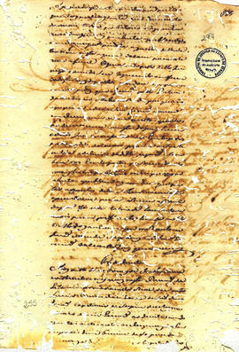 Antonio Carvalho de Oliveira-FL297.JPG