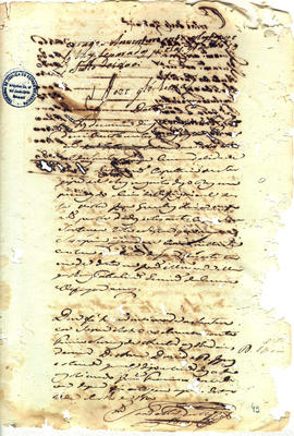 Bernadete Petronilla de Santa Ana-FL45.JPG