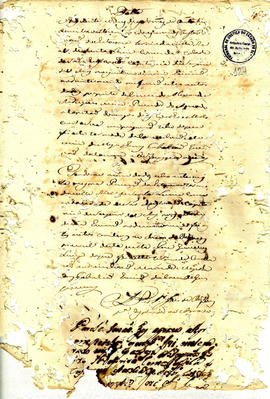 Antonio Carvalho de Oliveira-FL127.JPG