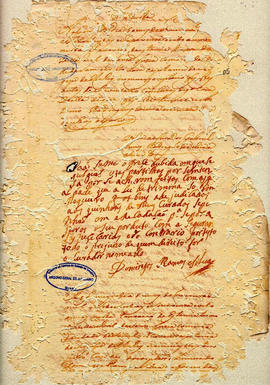 Felix Alvares Vianna-FL05.jpg