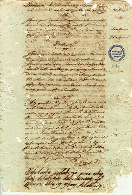 Antonio Carvalho de Oliveira-FL024.JPG