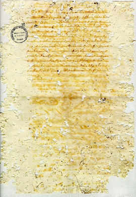 Antonio Carvalho de Oliveira-FL038.JPG