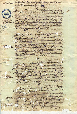 Bernadete Petronilla de Santa Ana-FL08.JPG