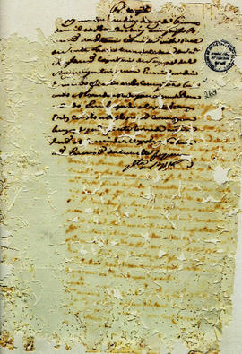 Antonio Carvalho de Oliveira-FL264.JPG