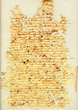 Felix Alvares Vianna-FL36.jpg