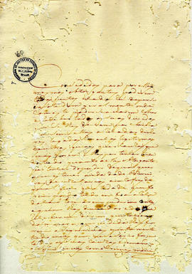 Antonio Carvalho de Oliveira-FL160.JPG