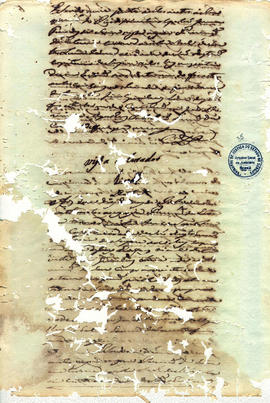 Francisca Maria da Conceição-FL35.JPG