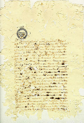 Antonio Carvalho de Oliveira-FL243.JPG