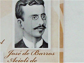 jose barros aciole .jpg