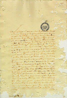 Antonio Carvalho de Oliveira-FL218.JPG