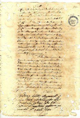 Antonio Carvalho de Oliveira-FL109.JPG