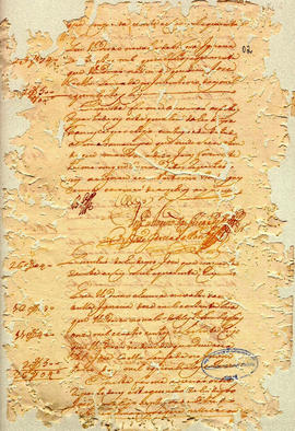 Felix Alvares Vianna-FL02.jpg