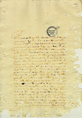 Antonio Carvalho de Oliveira-FL216.JPG