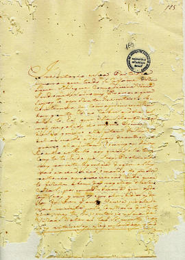 Antonio Carvalho de Oliveira-FL165.JPG