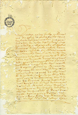 Antonio Carvalho de Oliveira-FL132.JPG