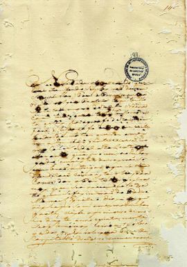 Antonio Carvalho de Oliveira-FL197.JPG