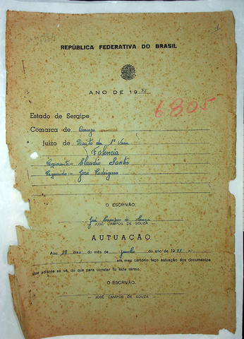 Original Document numérique not accessible