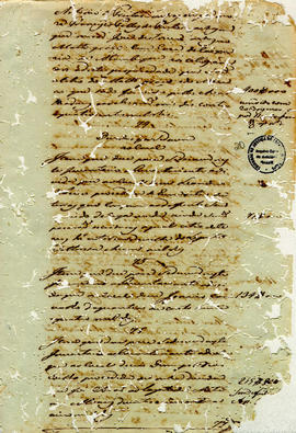 Antonio Carvalho de Oliveira-FL020.JPG