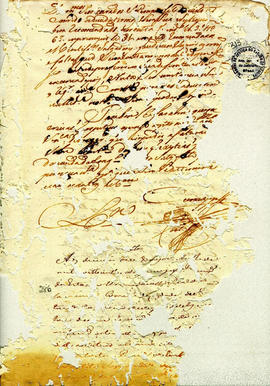 Antonio Carvalho de Oliveira-FL313.JPG