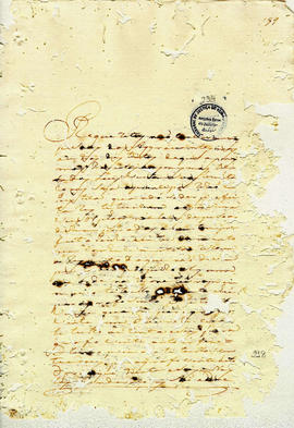 Antonio Carvalho de Oliveira-FL234.JPG